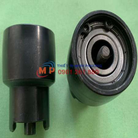 Đầu suốt RIETER